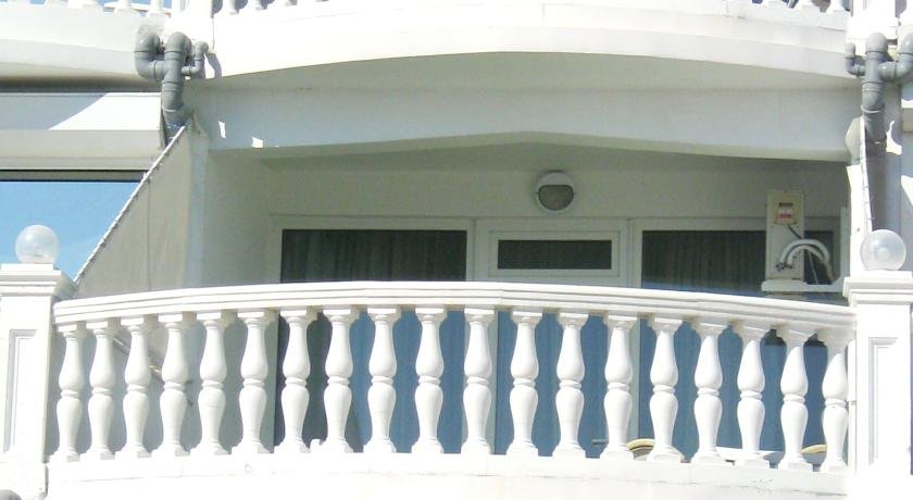 Elling U Morya - last minute hotel in Yalta