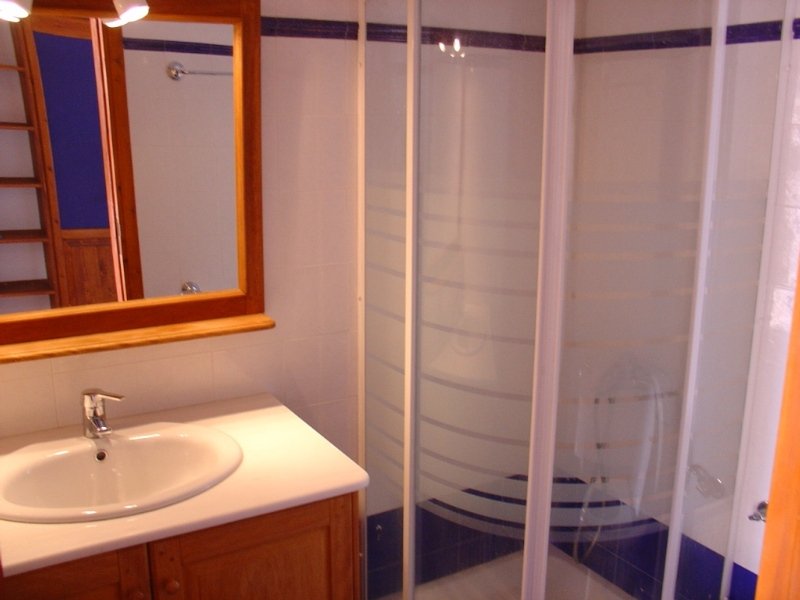 St John Studios in Patmos, Greece