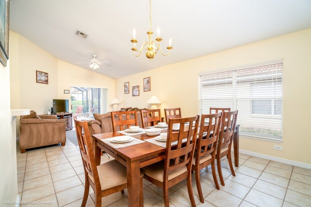 Aviana Resort Home 4bd 3ba PH Rav4647 - photo 20
