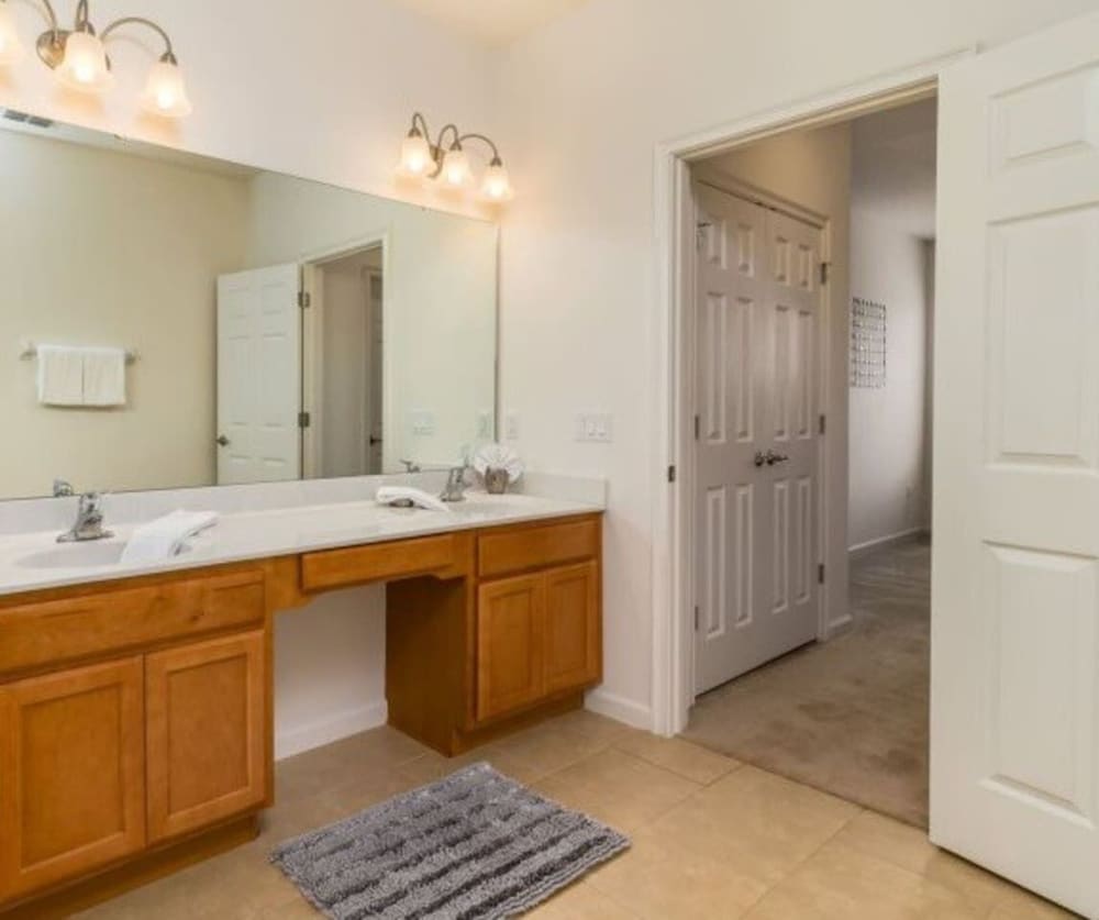 Aviana Resort gorgeous 6bd 5ba Poolhome #6av351 - photo 19