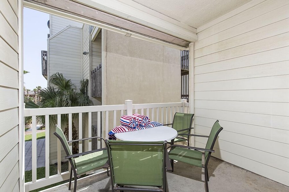 Bahia Mar by Padre Island Rentals - photo 99