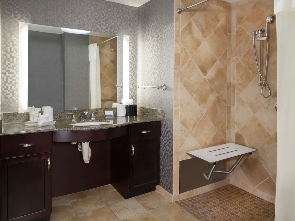 Homewood Suites by Hilton Pittsburgh Southpointe - photo 15