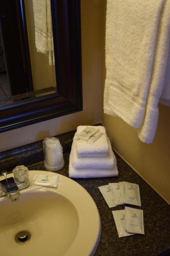 Hacienda del Rio - photo 17