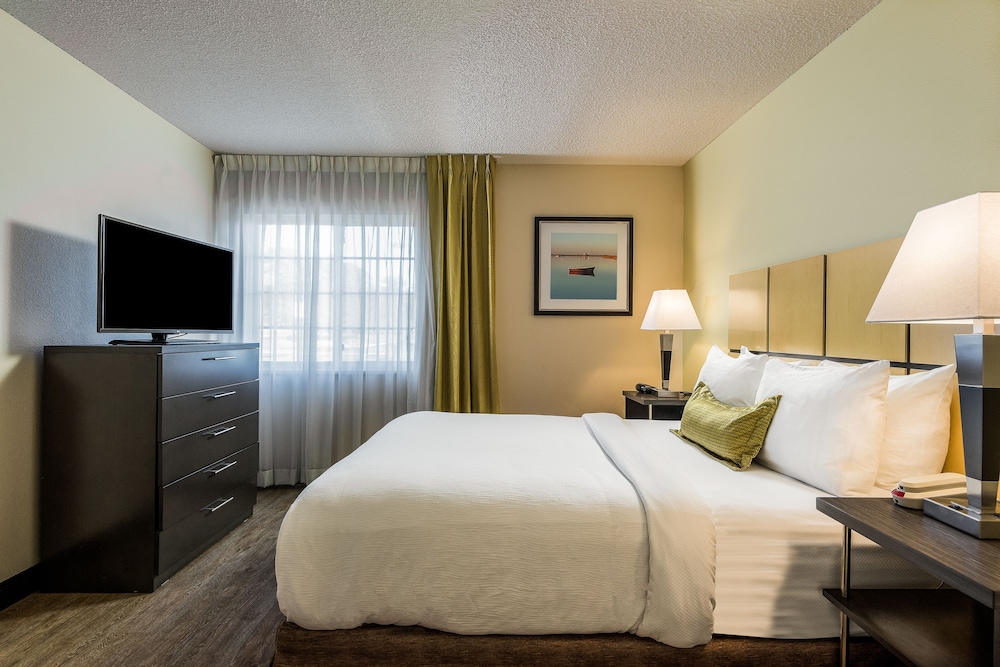 Candlewood Suites Glen Allen Short Pump by IHG - photo 6