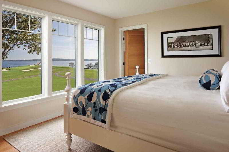 Samoset Resort - photo 31