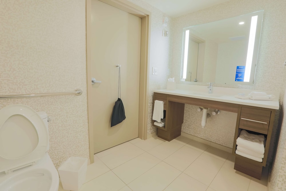 Home2 Suites by Hilton Cumming Atlanta GA - photo 45