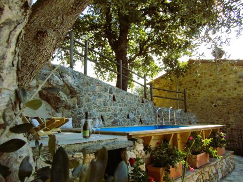 Relais Greppo — Camaiore — photo 5