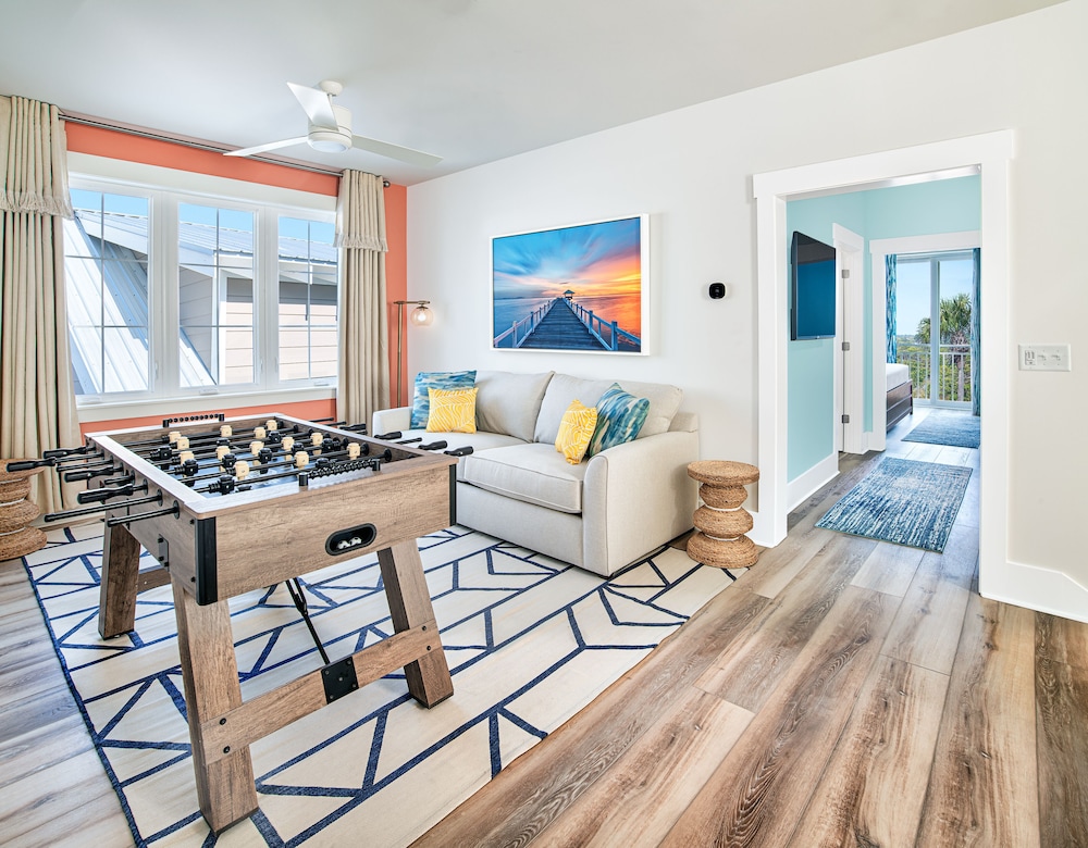 Margaritaville Beach Cottage Resort PCB - photo 11