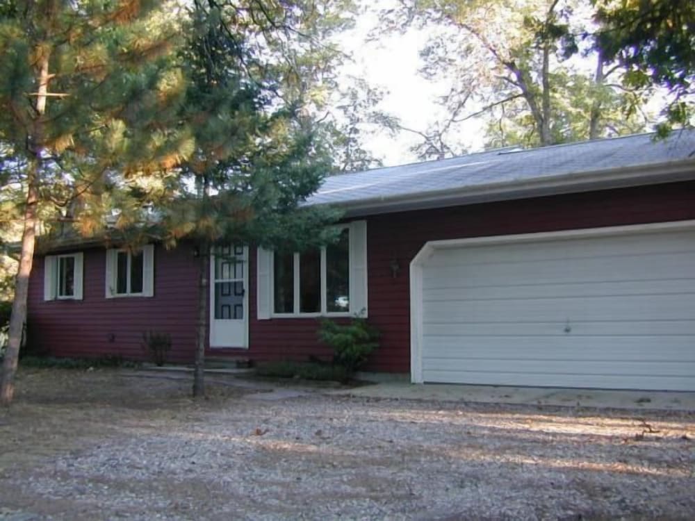 Woodland Motor Lodge - photo 91
