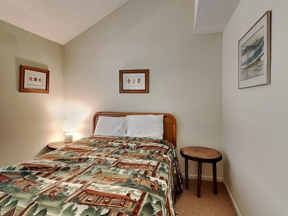 Villages of Wisp 14 Winding Way - photo 2