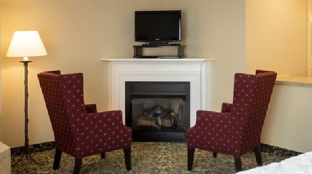 Vinifera Inn a Belhurst Property - photo 9