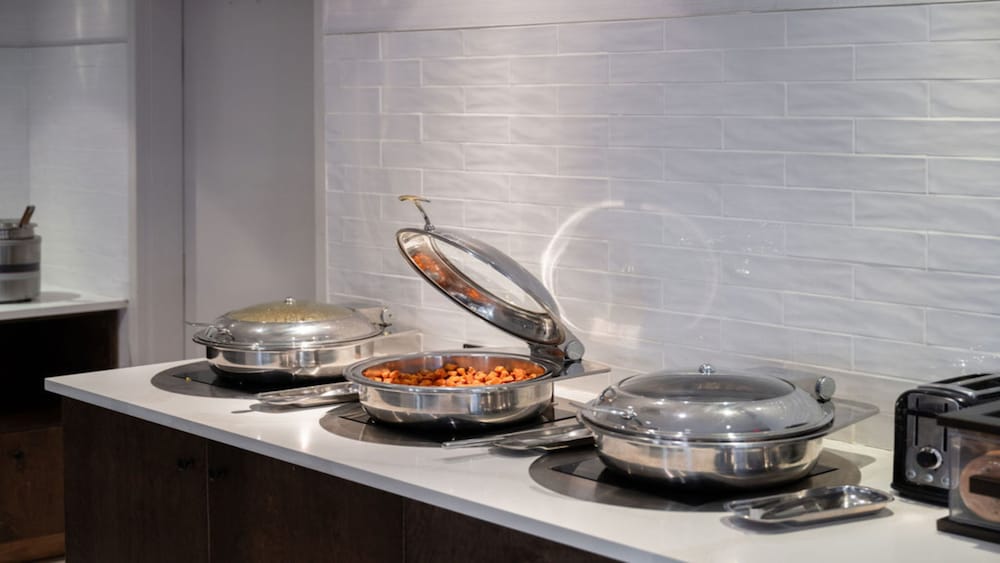 Staybridge Suites Jackson by IHG - photo 65