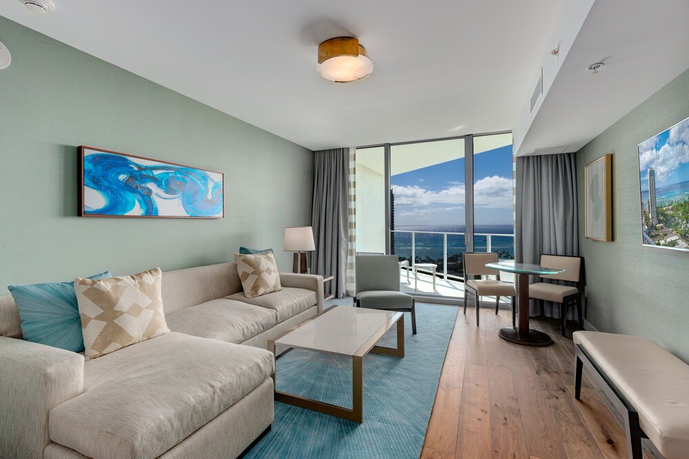 The Ritz Carlton Residences by Real Select Vacation - photo 28