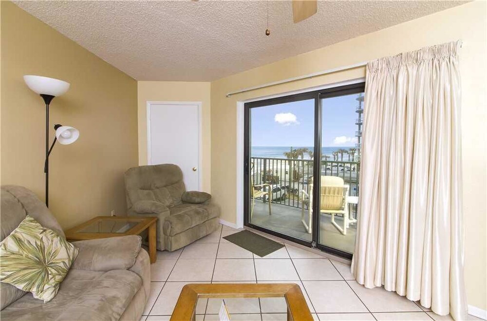 Sunglow Resort 305 - photo 18