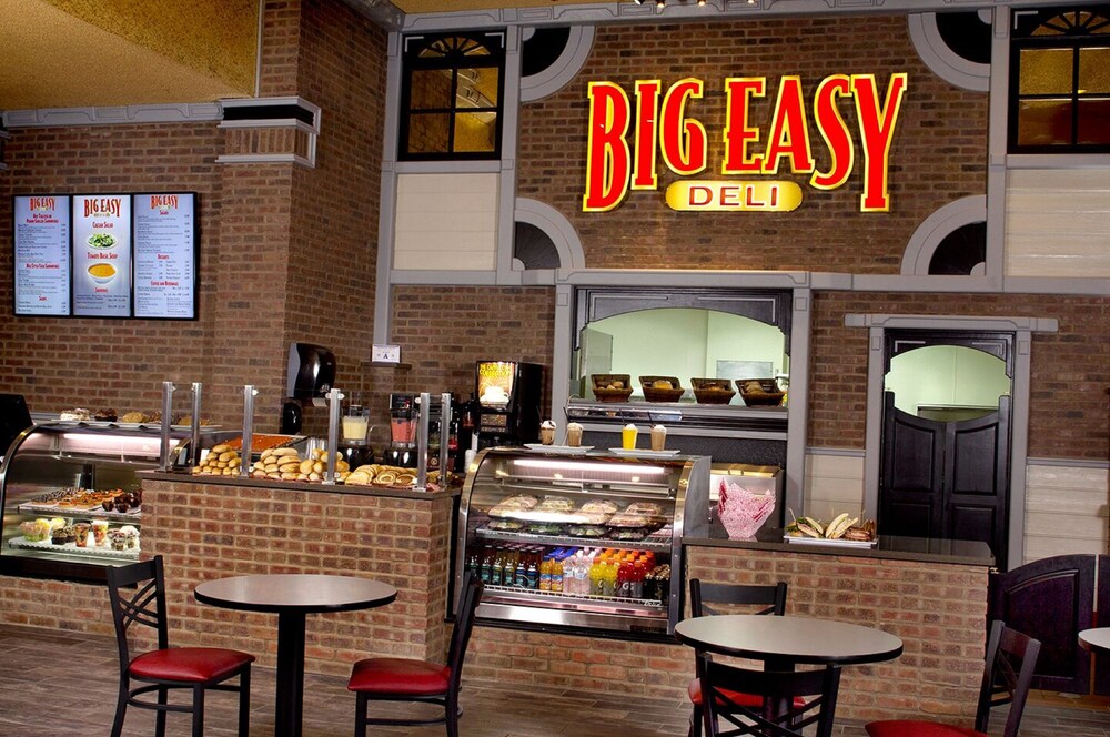 Colorado Belle Hotel and Casino - photo 15