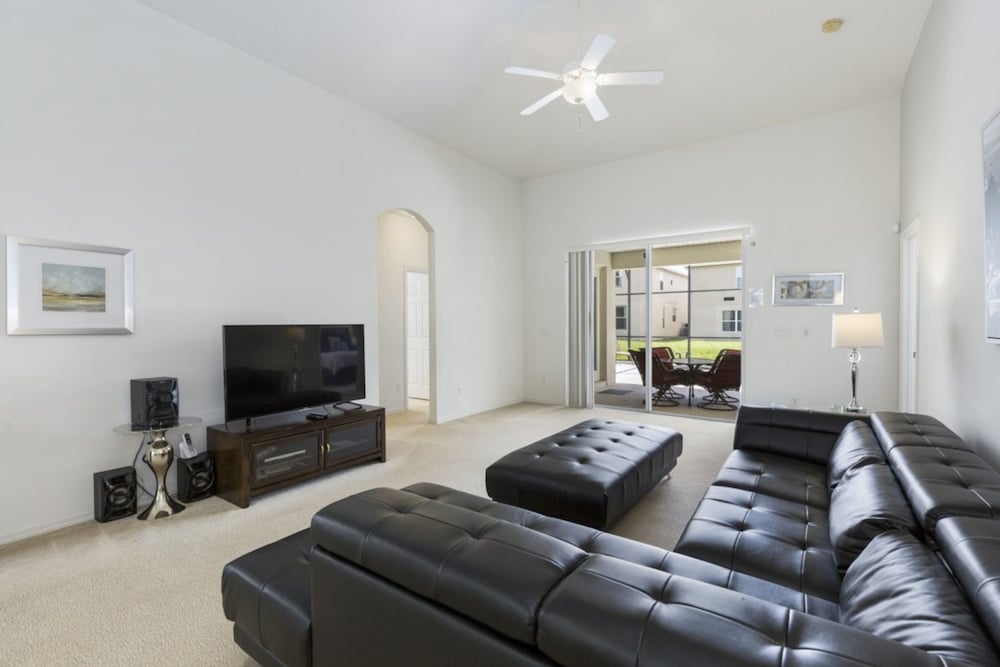 Crystal Cove 1044 Tourmaline Drive - photo 15