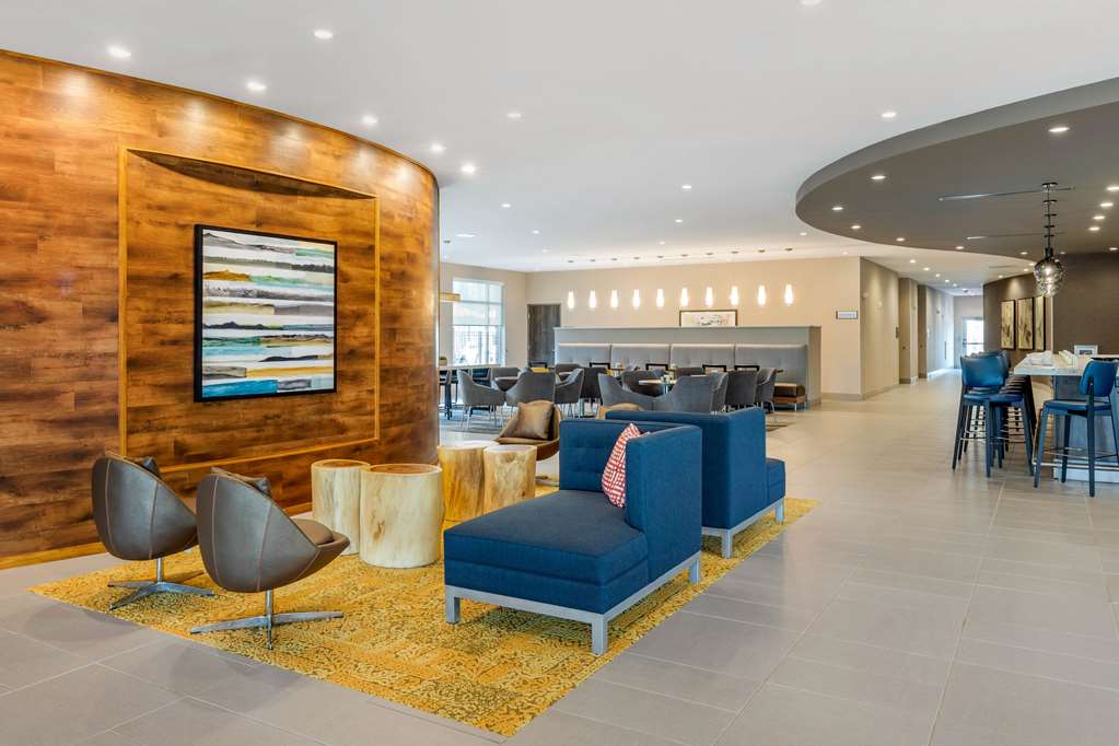 DoubleTree by Hilton Summerville Nexton - photo 16
