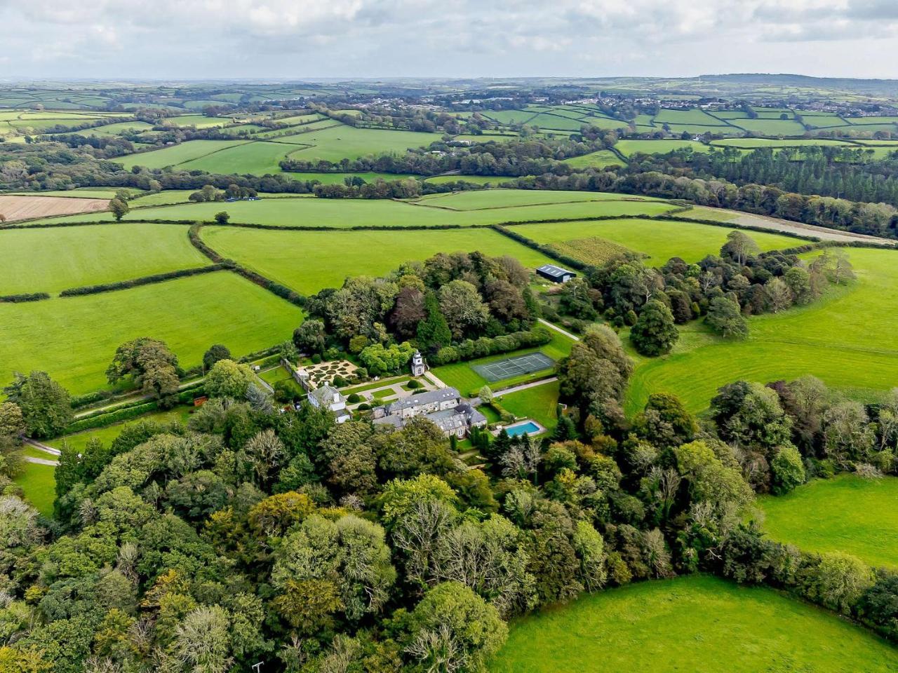 4 Bed in Looe 47668 in Liskeard, United Kingdom