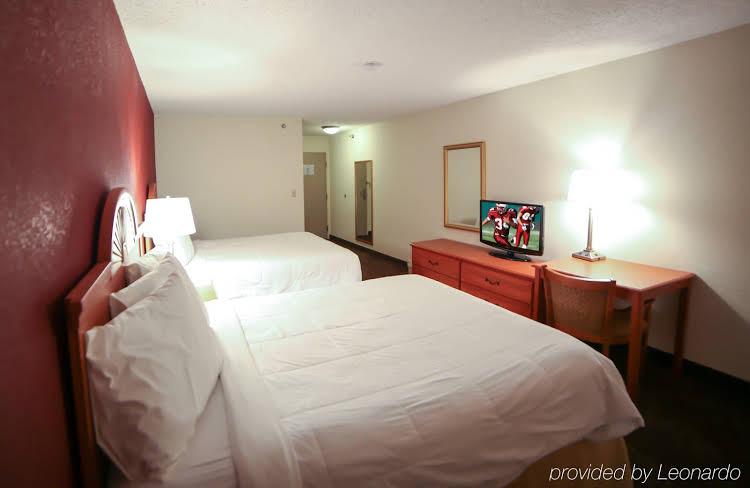 Apar Inn & Suites - photo 8