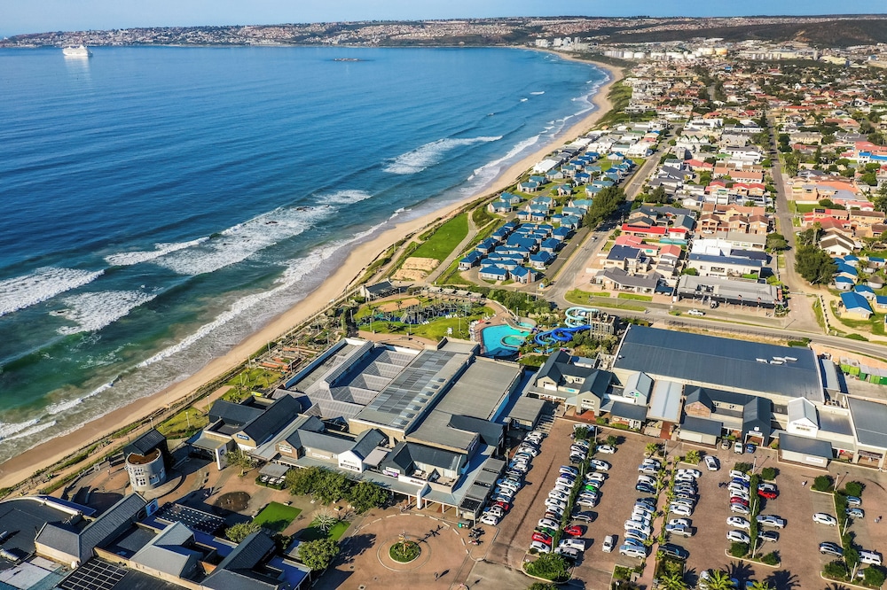 Atkv Hartenbos in Mossel Bay, South Africa
