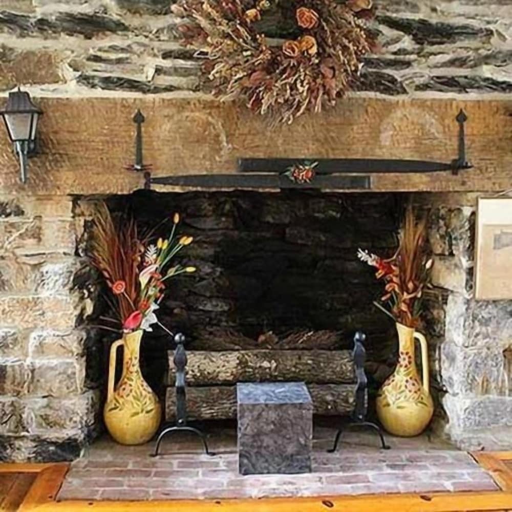 Hometown Inn Staunton - photo 19