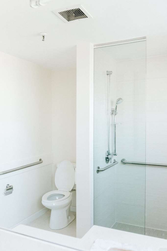 Stamford Suites - photo 19