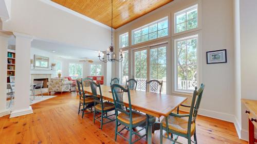 4 High Rigger - last minute hotel in Hilton Head Island