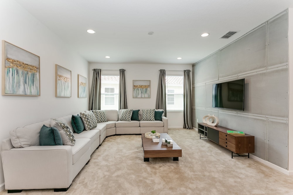 6056Broa - photo 46