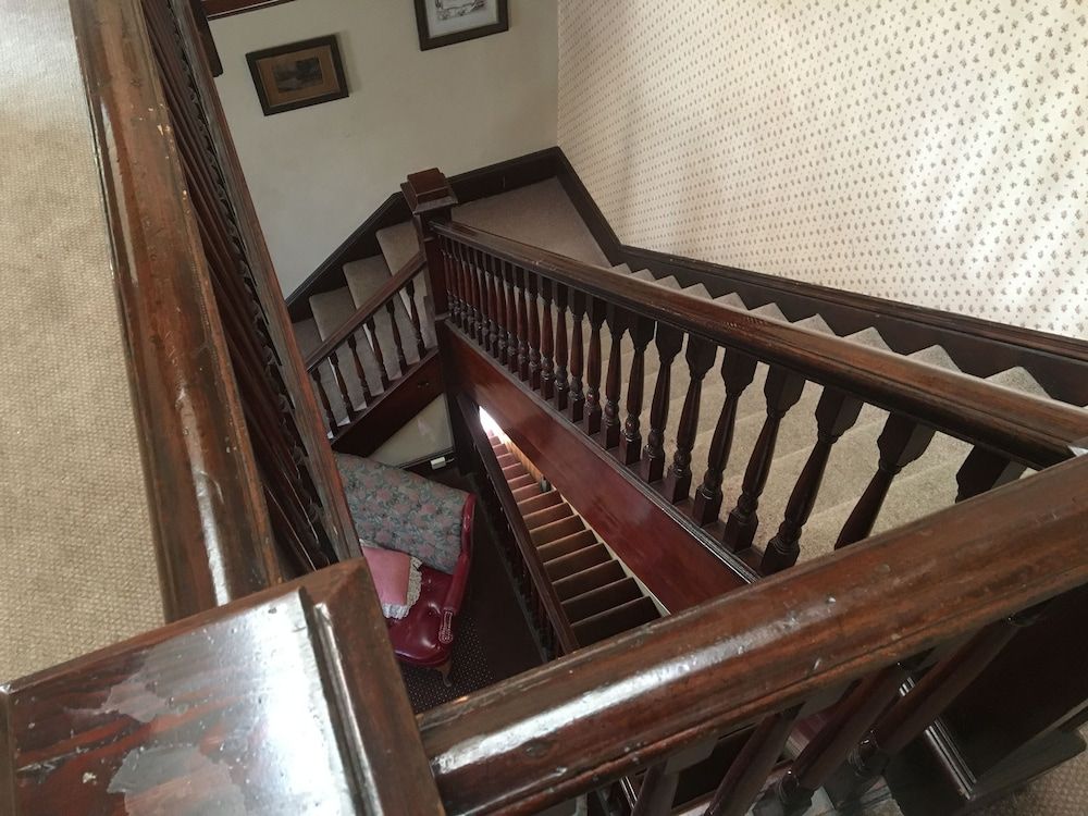 Historic Jameson - photo 10