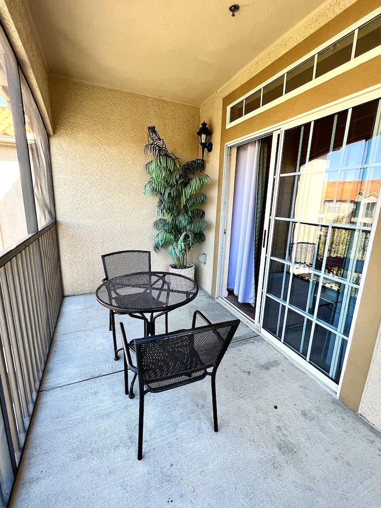8020tt Unit 2404 Tuscana Resort 3 Bedroom Condo by RedAwning - photo 43