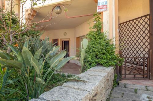 Orso Residence Palau — 4-Star Luxury Hotel in Palau, Italy