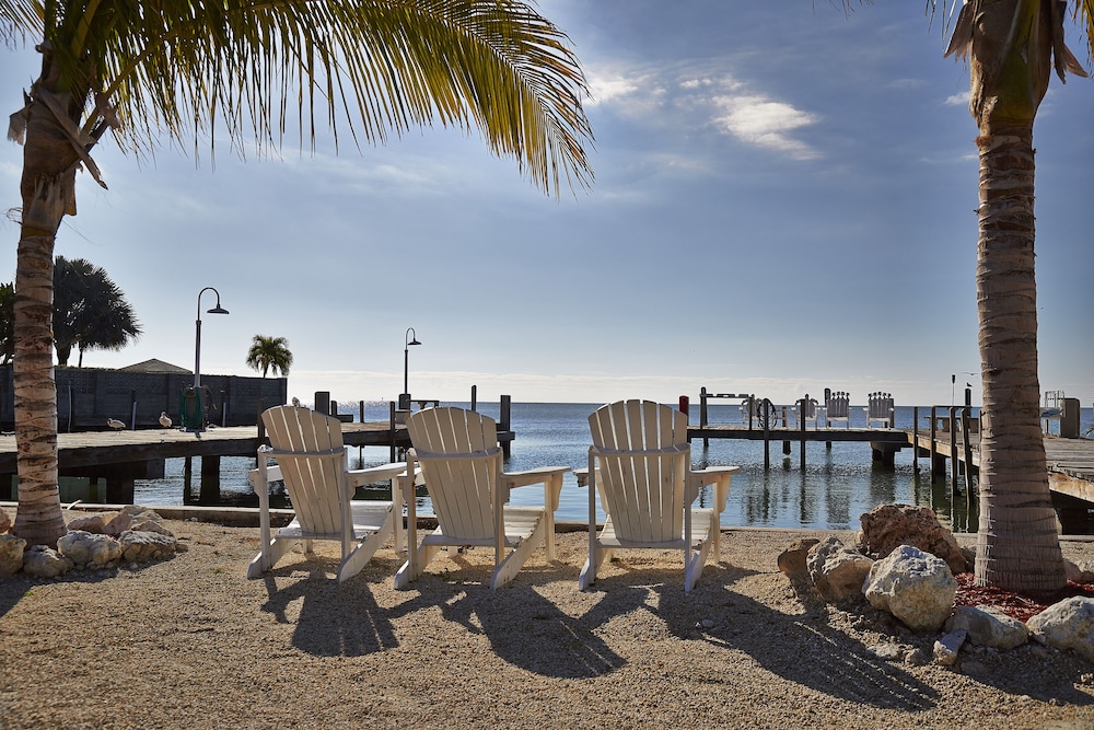 Seascape Resort & Marina - photo 136