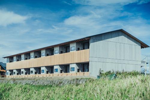 Sanu 2Nd Home 館山1st — Tateyama — photo 5
