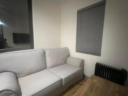 NobelAqua Suites — Maseru — photo 4