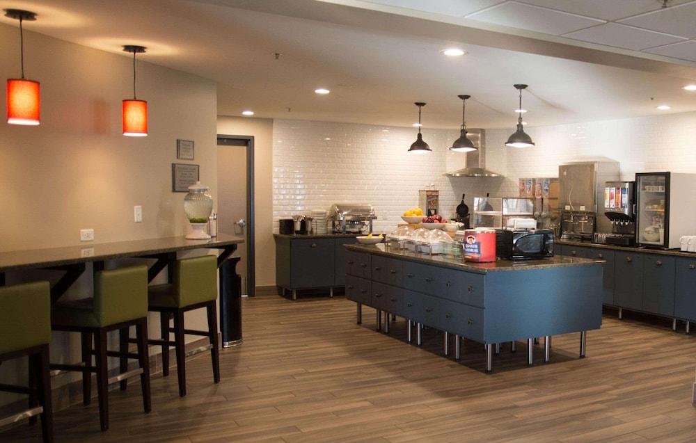 Country Inn & Suites by Radisson Baxter MN - photo 13