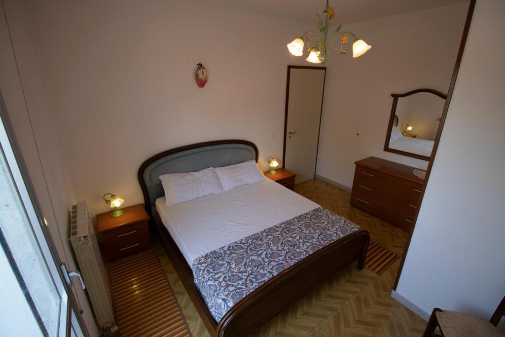Holiday - carbon neutral hotel in Caorle