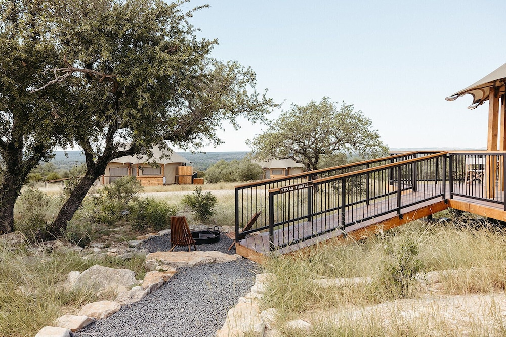 Walden Retreats - photo 12