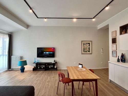Stef Stef House — 4-Star Luxury Hotel in Brindisi, Italy