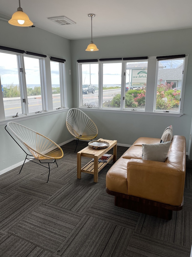 Sea Latch Inn - photo 2