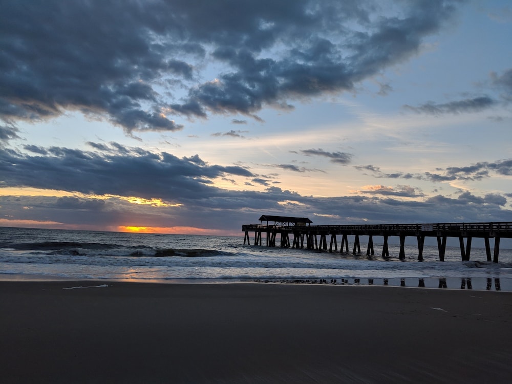 Hotel Tybee - photo 45