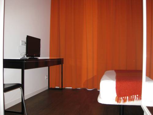 AlmaLusa Comporta — 4-Star Luxury Hotel in Comporta, Portugal