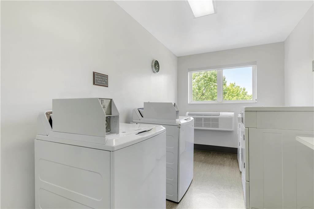 Sonesta ES Suites Fairfax Fair Lakes - photo 44