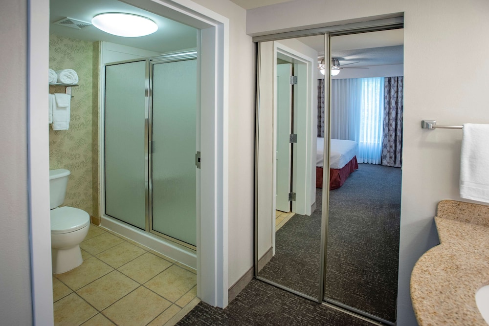 Homewood Suites by Hilton Pensacola Arpt - photo 25