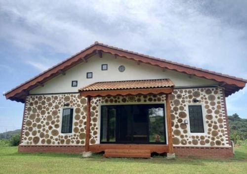 Umidori Vacation STAY 48513v in Minamiboso, Japan