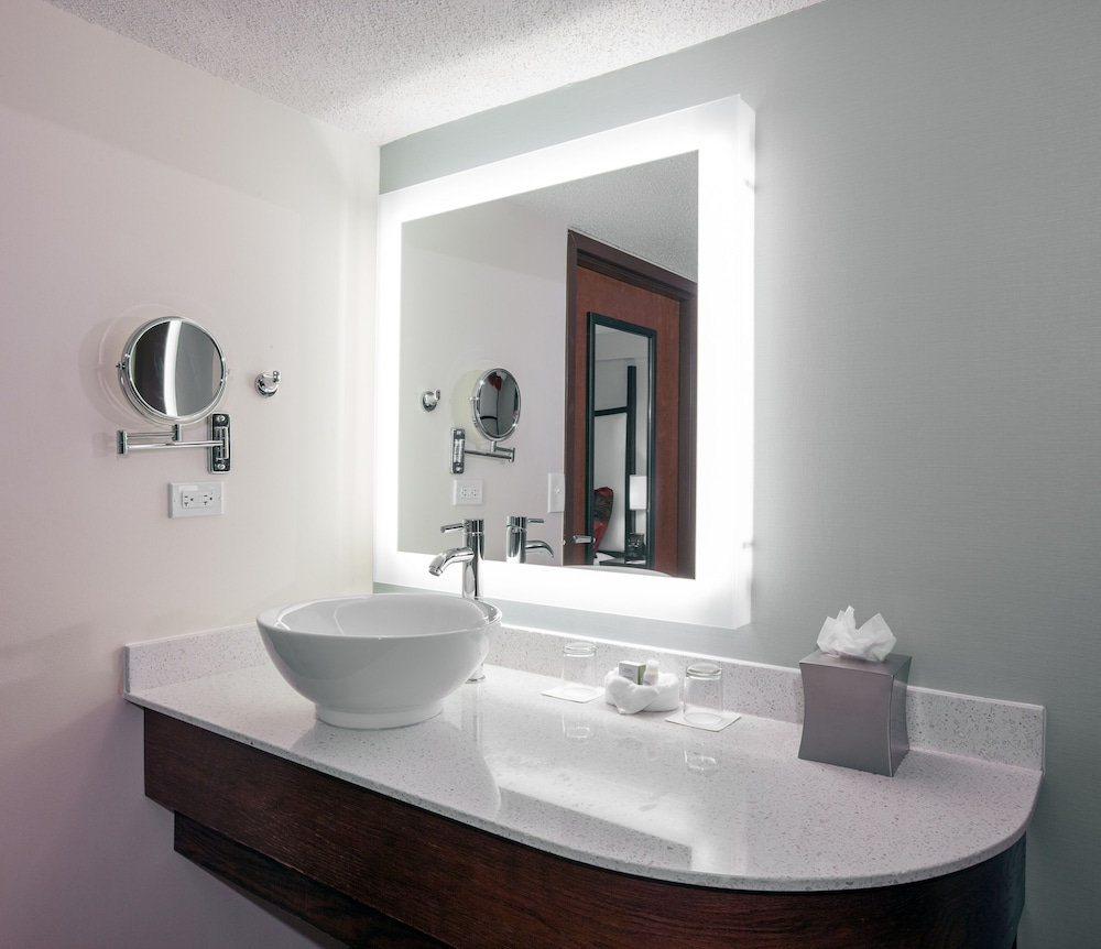 Hotel Indigo Chicago Vernon Hills by IHG - photo 16