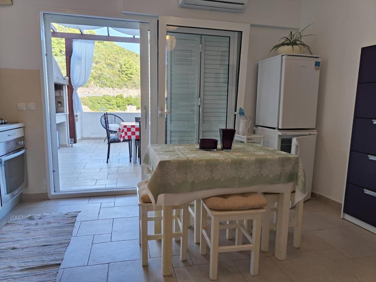 Apartman Olly - last minute hotel in Unknown City