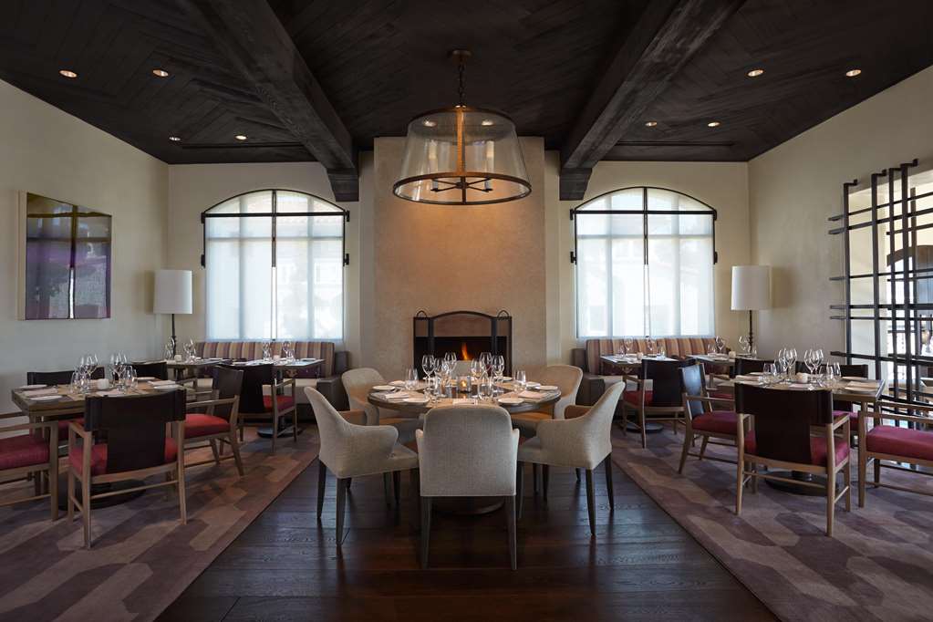 Ojai Valley Inn - photo 31