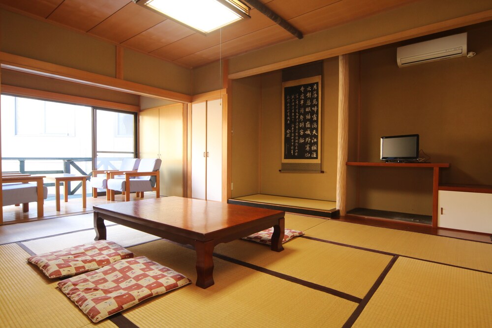 Opa Resort - last minute hotel in Ito