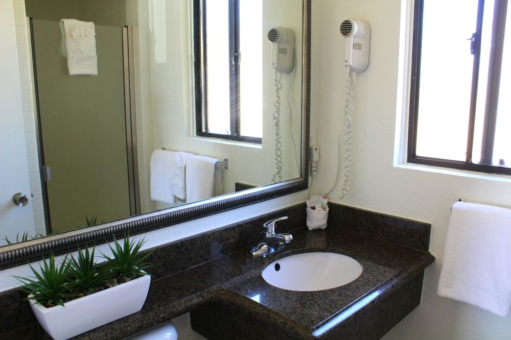 Marina Inn and Suites - photo 17