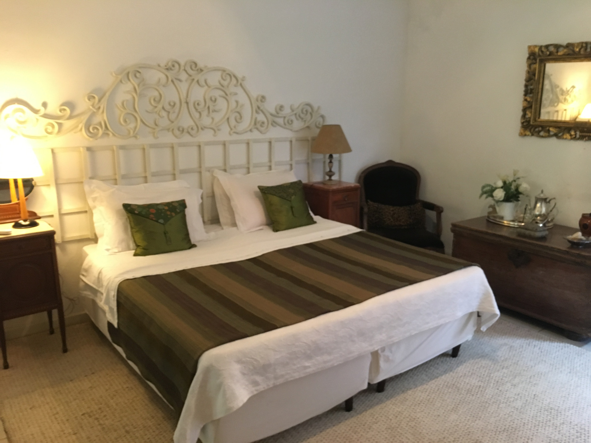CasT Aptos Exclusivos — Tiradentes — photo 2